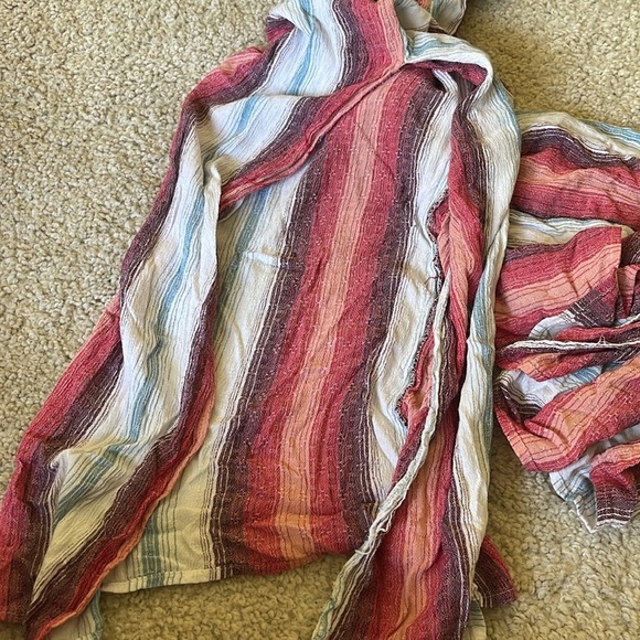 Xlarge youth slack - Picture 3 of 4